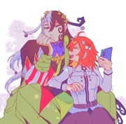Post 12314047