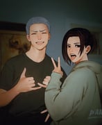Post 10615118