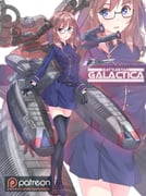 Post 3289699