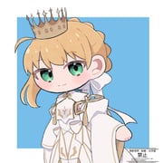 Post 10538203