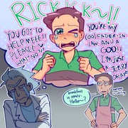 Post 9576125
