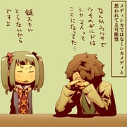 Post 12259928