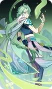 Post 10870187