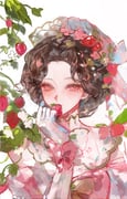 Post 12155424