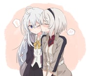 Post 12011879