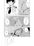 Post 11390389