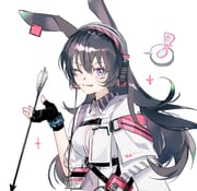 Post 10445990