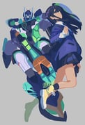 Post 11670374