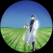 Post 10368021