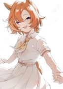 Post 12084031