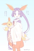 Post 11224471