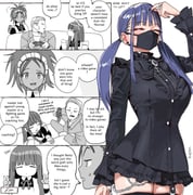 Post 10512219