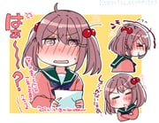 Post 12295512