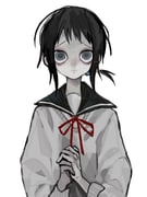 Post 7729490