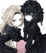 Post 12175992