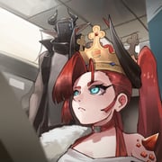 Post 12315793