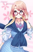 Post 11093696
