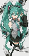 Post 12099722