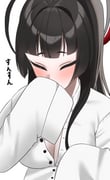 Post 8185149