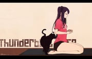 Post 11965609