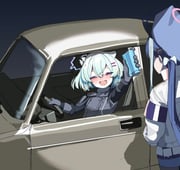 Post 11200541