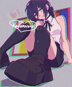 Post 12290850