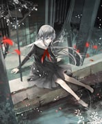 Post 11360516