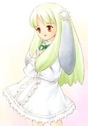 Post 10811922