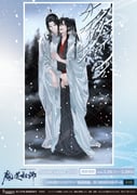 Post 12315904