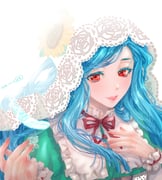 Post 12329889