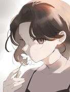 Post 8486212