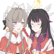Post 11328419