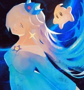 Post 9710402