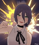 Post 10103681