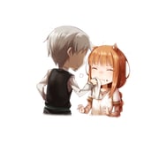 Post 11365803