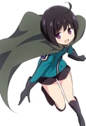 Post 7909020