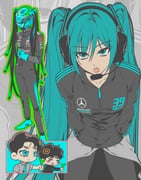Post 11032353