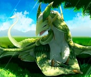 Post 11052334