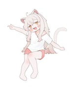 Post 10456085