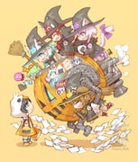 Post 10208319
