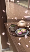 Post 10781796