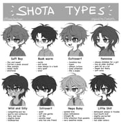 Post 10878411