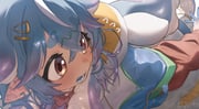 Post 11005322