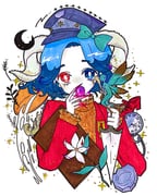 Post 9565188