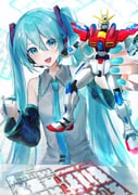 Post 11053093