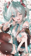 Post 10930605
