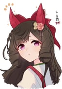 Post 12331693