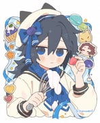 Post 10379045
