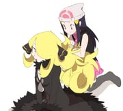 Post 11043054