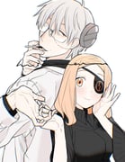 Post 10602804